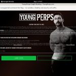 Youngperps.com Full Hd Porn Youngperps.com Full Hd Porn
