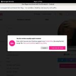 YuriKombatt Discounted Offer