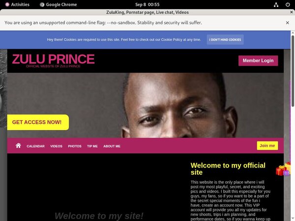 ZuluKing Video Download ZuluKing Video Download