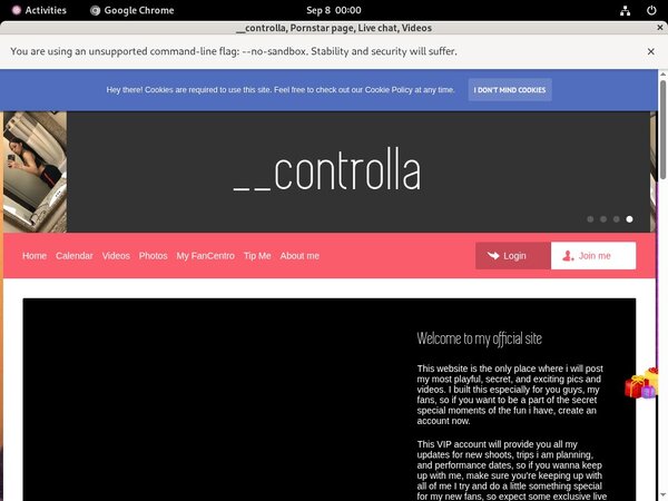 __controlla Free Trial Price
