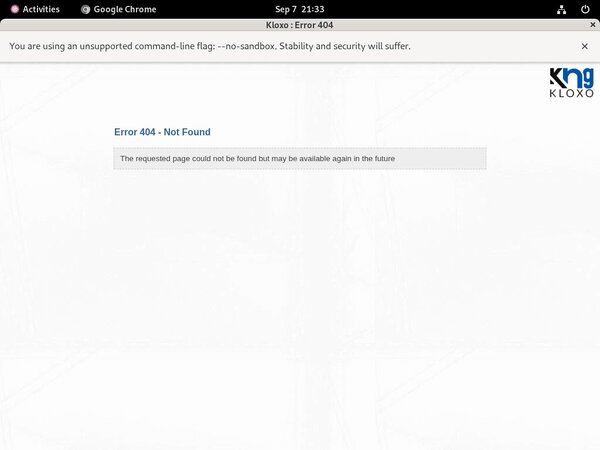 Accounts For Amelielbjlife.com