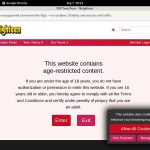 Free 18eighteen.com Trailers