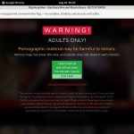 Free Butchdixon.com Login