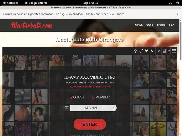Free Password To Adultvideos