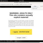 Mental Pass Epoch Paypal