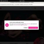 Nathalyandroberto Billing Form