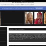 Queen Diva Morgan Cams Queen Diva Morgan Cams