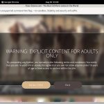 Class 3Some Password Torrent