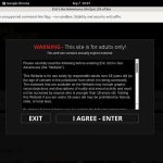 Eric Johns Adventures Hd Video