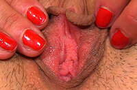 Gape My Pussy Xxx Video s0