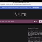 Get Raincitybbw Password
