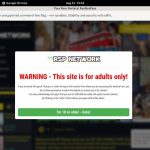 How To Join Realsexpass For Free