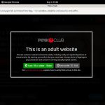 Pinkoclub Eu Debit