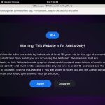 VR Porn Free Account And Password