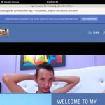 Xpasivo_sexx Tv