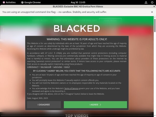 Blacked Porn Videos