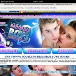 Free Beddableboys Premium