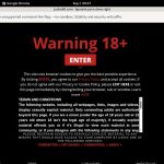 Leche 69 Account And Passwords