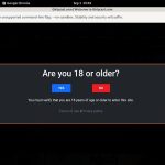 Members Girlycastshop.com