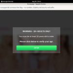 Free Watch Sapphicerotica
