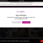 Frenchporn For Free