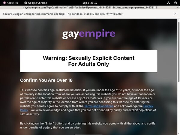 Gaydvdempire Full Hd Porn