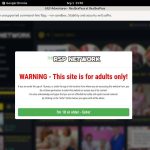 Gilf Adventures Gay Videos Gilf Adventures Gay Videos