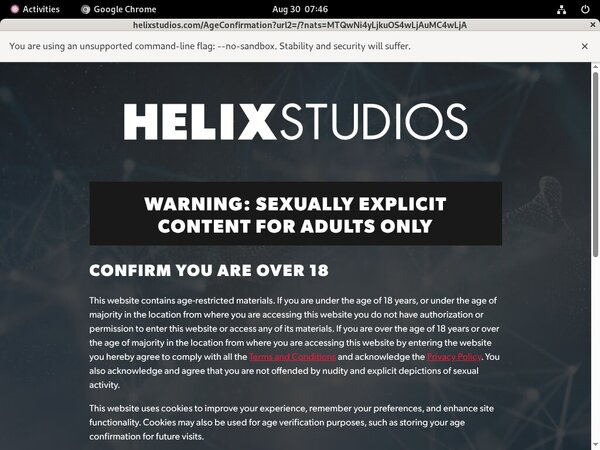 Discount Codes Helixstudios