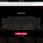 Discount Lesbian Tribe Promo Code
