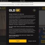 Old4k Sex Movies Old4k Sex Movies